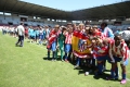 torneo (60).jpg